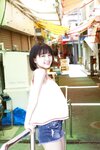[Hello! Project Digital Books] 2018.11 Vol.173 Musubu Funaki 船木結