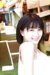 [Hello! Project Digital Books] 2018.11 Vol.173 Musubu Funaki 船木結