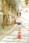 [Hello! Project Digital Books] 2018.11 Vol.173 Musubu Funaki 船木結