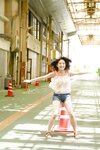 [Hello! Project Digital Books] 2018.11 Vol.173 Musubu Funaki 船木結