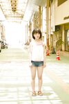 [Hello! Project Digital Books] 2018.11 Vol.173 Musubu Funaki 船木結