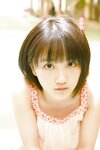 [Hello! Project Digital Books] 2018.11 Vol.173 Musubu Funaki 船木結