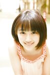 [Hello! Project Digital Books] 2018.11 Vol.173 Musubu Funaki 船木結