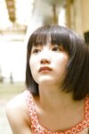 [Hello! Project Digital Books] 2018.11 Vol.173 Musubu Funaki 船木結