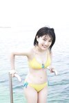 [Hello! Project Digital Books] 2018.11 Vol.173 Musubu Funaki 船木結