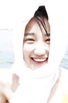 [Hello! Project Digital Books] 2018.11 Vol.173 Musubu Funaki 船木結