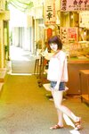 [Hello! Project Digital Books] 2018.11 Vol.173 Musubu Funaki 船木結