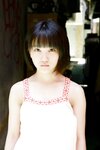 [Hello! Project Digital Books] 2018.11 Vol.173 Musubu Funaki 船木結