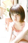 [Hello! Project Digital Books] 2018.11 Vol.173 Musubu Funaki 船木結