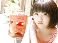 [Hello! Project Digital Books] 2018.11 Vol.173 Musubu Funaki 船木結
