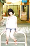 [Hello! Project Digital Books] 2018.11 Vol.173 Musubu Funaki 船木結