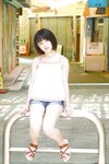 [Hello! Project Digital Books] 2018.11 Vol.173 Musubu Funaki 船木結