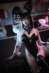 二佐Nisa - NO.089 犬之眷 [6套][106P-1.24GB]