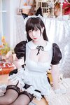 二佐Nisa - NO.089 犬之眷 [6套][106P-1.24GB]