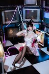 二佐Nisa - NO.089 犬之眷 [6套][106P-1.24GB]