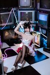 二佐Nisa - NO.089 犬之眷 [6套][106P-1.24GB]