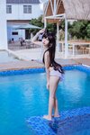 二佐Nisa - NO.089 犬之眷 [6套][106P-1.24GB]