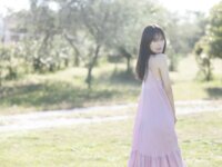 FRIDAYデジタル写真集 ナオ・オブ・ナオ『AO vol.2 オール未公開100カット超完全版』全カット