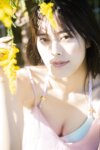 FRIDAYデジタル写真集 ナオ・オブ・ナオ『AO vol.2 オール未公開100カット超完全版』全カット