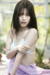 FRIDAYデジタル写真集 ナオ・オブ・ナオ『AO vol.2 オール未公開100カット超完全版』全カット