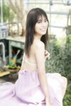 FRIDAYデジタル写真集 ナオ・オブ・ナオ『AO vol.2 オール未公開100カット超完全版』全カット