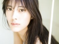 FRIDAYデジタル写真集 ナオ・オブ・ナオ『AO vol.2 オール未公開100カット超完全版』全カット