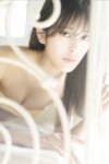 FRIDAYデジタル写真集 ナオ・オブ・ナオ『AO vol.2 オール未公開100カット超完全版』全カット
