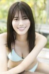 FRIDAYデジタル写真集 ナオ・オブ・ナオ『AO vol.2 オール未公開100カット超完全版』全カット