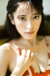FRIDAYデジタル写真集 ナオ・オブ・ナオ『AO vol.2 オール未公開100カット超完全版』全カット