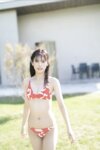 FRIDAYデジタル写真集 ナオ・オブ・ナオ『AO vol.2 オール未公開100カット超完全版』全カット