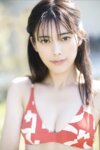 FRIDAYデジタル写真集 ナオ・オブ・ナオ『AO vol.2 オール未公開100カット超完全版』全カット