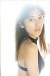 FRIDAYデジタル写真集 ナオ・オブ・ナオ『AO vol.2 オール未公開100カット超完全版』全カット
