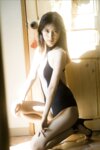 FRIDAYデジタル写真集 ナオ・オブ・ナオ『AO vol.2 オール未公開100カット超完全版』全カット
