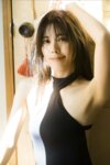 FRIDAYデジタル写真集 ナオ・オブ・ナオ『AO vol.2 オール未公開100カット超完全版』全カット