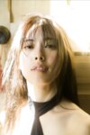 FRIDAYデジタル写真集 ナオ・オブ・ナオ『AO vol.2 オール未公開100カット超完全版』全カット