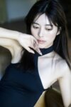 FRIDAYデジタル写真集 ナオ・オブ・ナオ『AO vol.2 オール未公開100カット超完全版』全カット