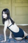 FRIDAYデジタル写真集 ナオ・オブ・ナオ『AO vol.2 オール未公開100カット超完全版』全カット