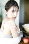 FRIDAYデジタル写真集 ナオ・オブ・ナオ『AO vol.2 オール未公開100カット超完全版』全カット