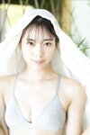 FRIDAYデジタル写真集 ナオ・オブ・ナオ『AO vol.2 オール未公開100カット超完全版』全カット
