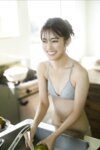 FRIDAYデジタル写真集 ナオ・オブ・ナオ『AO vol.2 オール未公開100カット超完全版』全カット