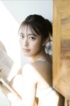 FRIDAYデジタル写真集 ナオ・オブ・ナオ『AO vol.2 オール未公開100カット超完全版』全カット