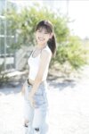FRIDAYデジタル写真集 ナオ・オブ・ナオ『AO vol.2 オール未公開100カット超完全版』全カット