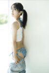 FRIDAYデジタル写真集 ナオ・オブ・ナオ『AO vol.2 オール未公開100カット超完全版』全カット