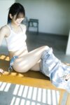 FRIDAYデジタル写真集 ナオ・オブ・ナオ『AO vol.2 オール未公開100カット超完全版』全カット