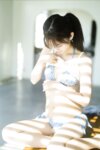 FRIDAYデジタル写真集 ナオ・オブ・ナオ『AO vol.2 オール未公開100カット超完全版』全カット