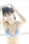 FRIDAYデジタル写真集 ナオ・オブ・ナオ『AO vol.2 オール未公開100カット超完全版』全カット