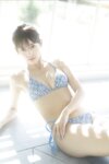 FRIDAYデジタル写真集 ナオ・オブ・ナオ『AO vol.2 オール未公開100カット超完全版』全カット