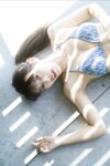FRIDAYデジタル写真集 ナオ・オブ・ナオ『AO vol.2 オール未公開100カット超完全版』全カット