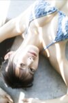 FRIDAYデジタル写真集 ナオ・オブ・ナオ『AO vol.2 オール未公開100カット超完全版』全カット
