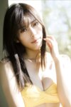 FRIDAYデジタル写真集 ナオ・オブ・ナオ『AO vol.2 オール未公開100カット超完全版』全カット